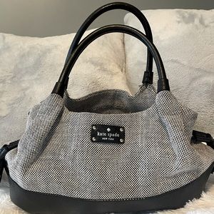 Authentic Kate Spade Purse